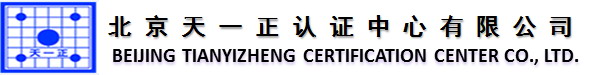 衡水弘祥工程材料有限公司